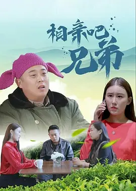 狠狠色噜噜狠狠狠狠69